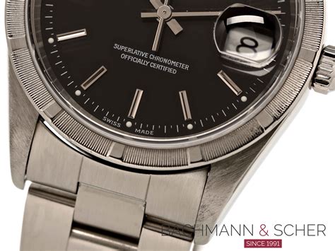 rolex date 15210 stainless steel|rolex oyster perpetual date 15210.